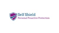 Logo Company Self Shield on Cloodo