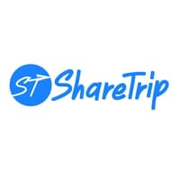 Logo Of Sharetrip Ltd