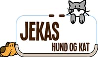 Anmeldelser af Jekas & Kat | anmeldelser af