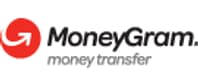 Logo Agency MoneyGram Australia on Cloodo