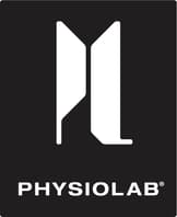 Logo Company Physiolab on Cloodo