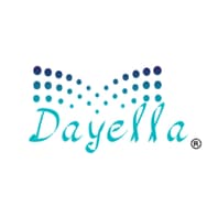 Logo Company Dayella Limited on Cloodo
