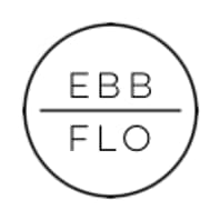EBB & FLO Living