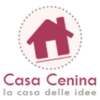 Casa Cenina Reviews  Read Customer Service Reviews of casacenina.com