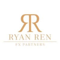 Logo Company Ryanrenfx on Cloodo