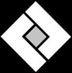 Logo Agency Drivescapes Tonbridge Ltd on Cloodo