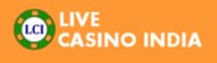 Livecasinoindia 