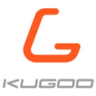 Kugoo Kirin B2 - KUGOO - DISTRIBUIDOR OFICIAL EN ESPAÑA