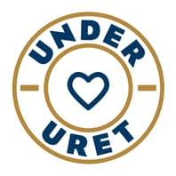 Logo Company Under Uret Svendborg on Cloodo