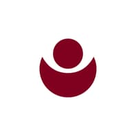 Logo Company Syncare on Cloodo