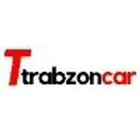 Logo Company Trabzoncar.com on Cloodo