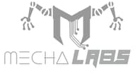 Logo Company Mechalaboratories on Cloodo