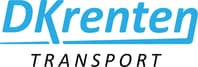 Logo Company Dkrententransport on Cloodo