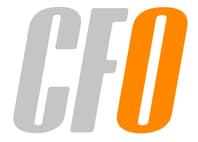Logo Company CrossFit Outwork on Cloodo