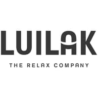 Logo Company Luilak on Cloodo