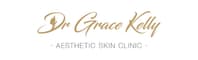 Logo Company Dr Grace Kelly Aesthetic Skin Clinic on Cloodo