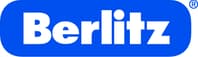 Logo Company Berlitz Deutschland GmbH on Cloodo