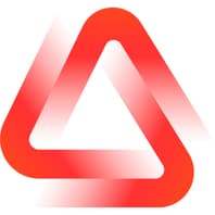 Logo Company Morethandigital on Cloodo