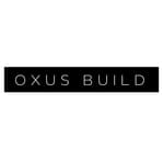 Logo Company Oxus Ltd on Cloodo