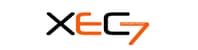 Logo Company Executive Seven on Cloodo