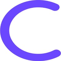 Logo Company Casinoquest on Cloodo