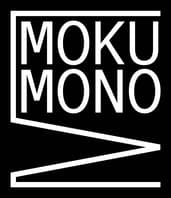 Logo Company Mokumono on Cloodo