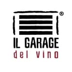 Logo Company IL GARAGE DEL VINO on Cloodo