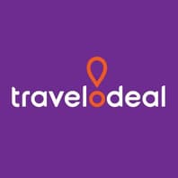 travel o deal number