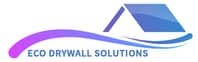 Logo Company Ecodrywall on Cloodo