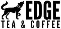 Logo Company Edgcumbes Tea & Coffee on Cloodo