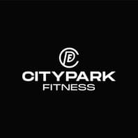 Logo Company Cityparkfitness on Cloodo