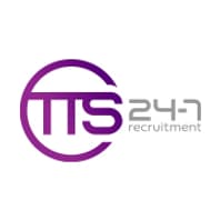 Logo Company TTS24-7 on Cloodo