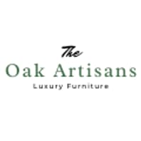 the oak artisans egg chair