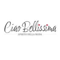 Ciao Bellissima Reviews Read Customer Service Reviews of