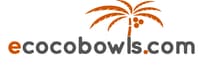 Logo Company Ecocobowls on Cloodo