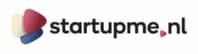 Logo Company Startupme on Cloodo
