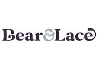 Logo Company Bear and Lace Ltd on Cloodo
