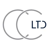 Logo Company Change Consult Ltd. on Cloodo