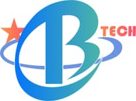 Logo Company HK CBTech Eletronics CO., LTD. on Cloodo