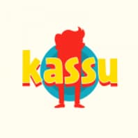 Kassu 