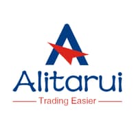 Logo Company Alitarui Trading Co.,Ltd on Cloodo