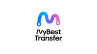 Logo Company MyBestTransfer on Cloodo