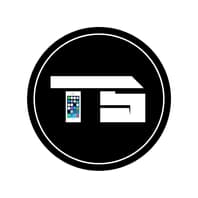 Logo Company Tscornwall on Cloodo