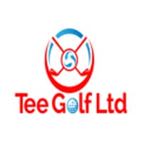 Logo Company TeeGolf Ltd on Cloodo