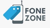 Logo Agency FoneZone.Me on Cloodo