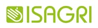 Logo Company ISAGRI France on Cloodo