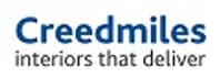 Logo Company Creed-Miles & Co Ltd on Cloodo