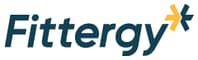 Logo Company Fittergyshop.nl on Cloodo