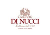 Logo Company Caseificiodinucci on Cloodo