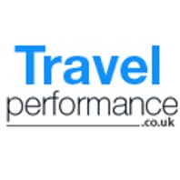 travel performance.co.uk